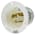 Hubbell HBL2355 Control Product Image