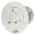 Hubbell HBL2356 Control Product Image