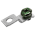 Hubbell HBL2409GC Control Product Image