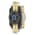 Hubbell HBL2420 Control Product Image