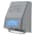 Hubbell HBL2420AR Control Product Image