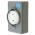 Hubbell HBL2420SR Control Product Image