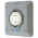 Hubbell HBL2420SR2 Control Product Image