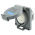 Hubbell HBL2420SW Control Product Image
