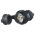 Hubbell HBL2421SW Control Product Image