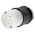 Hubbell HBL2423 Control Product Image