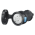 Hubbell HBL2423SW Control Product Image