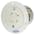 Hubbell HBL2426 Control Product Image