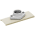 Hubbell HBL2426IV Control Product Image