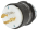 Hubbell HBL2441 Twist-Lock Plug Product Image
