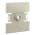 Hubbell HBL2451HIV Control Product Image