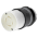 Hubbell HBL2453 Control Product Image