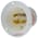 Hubbell HBL2455 Control Product Image