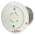 Hubbell HBL2456 Control Product Image