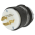 Hubbell HBL2461 Control Product Image