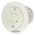 Hubbell HBL2466 Control Product Image