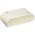 Hubbell HBL2475DBRIV Control Product Image