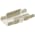 Hubbell HBL2489IV Control Product Image