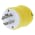 Hubbell HBL24CM11 Control Product Image