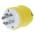 Hubbell HBL24CM21 Control Product Image