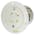 Hubbell HBL24CM26 Control Product Image