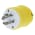 Hubbell HBL24CM31 Control Product Image