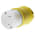 Hubbell HBL24CM33 Control Product Image
