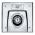 Hubbell HBL25603 Control Product Image
