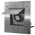 Hubbell HBL25605 Control Product Image