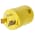 Hubbell HBL2611VY Control Product Image