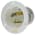 Hubbell HBL2615 Control Product Image