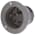 Hubbell HBL2615F Control Product Image