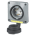 Hubbell HBL2615SW Control Product Image