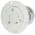 Hubbell HBL2616 Control Product Image