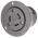 Hubbell HBL2616F Control Product Image