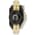 Hubbell HBL2630 Control Product Image