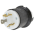 Hubbell HBL2631 Control Product Image
