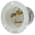 Hubbell HBL2635 Control Product Image