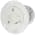 Hubbell HBL2636 Control Product Image
