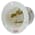 Hubbell HBL2645 Control Product Image