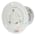 Hubbell HBL2646 Control Product Image