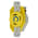 Hubbell HBL26CM20 Control Product Image