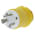 Hubbell HBL26CM21 Control Product Image