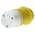 Hubbell HBL26CM23 Control Product Image