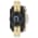 Hubbell HBL2720 Flush Receptacle | Twist-Lock Product Image