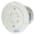 Hubbell HBL2726 Control Product Image