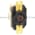 Hubbell HBL2730A Receptacle Product Image