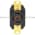 Hubbell HBL2730A Receptacle Product Image