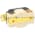 Hubbell HBL2730A Receptacle Product Image