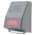 Hubbell HBL2730AR Control Product Image